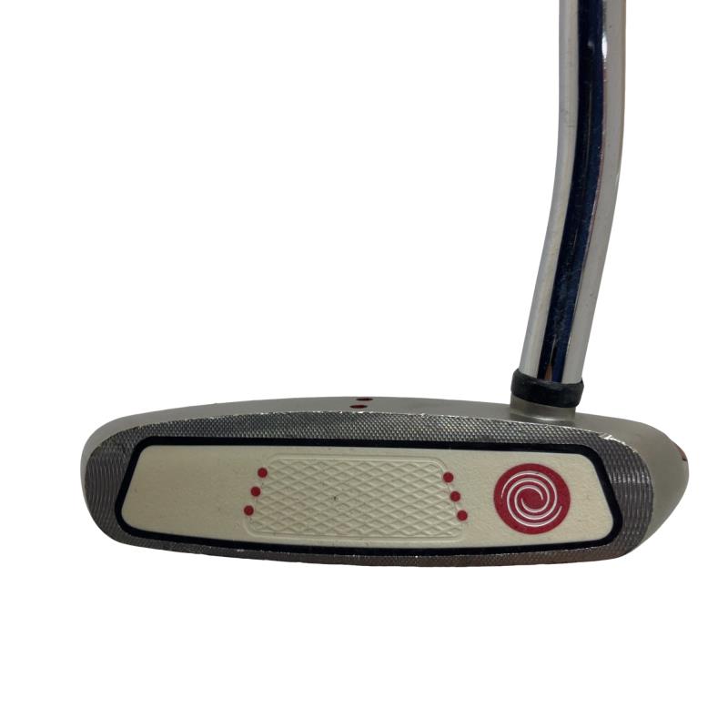 �v�g�h�s�d�@�g�n�s�@�w�f�@�r�`�a�d�q�s�n�n�s�g�@�R�T�C���`