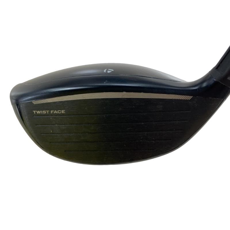 �r�s�d�`�k�s�g�Q�@�T�v