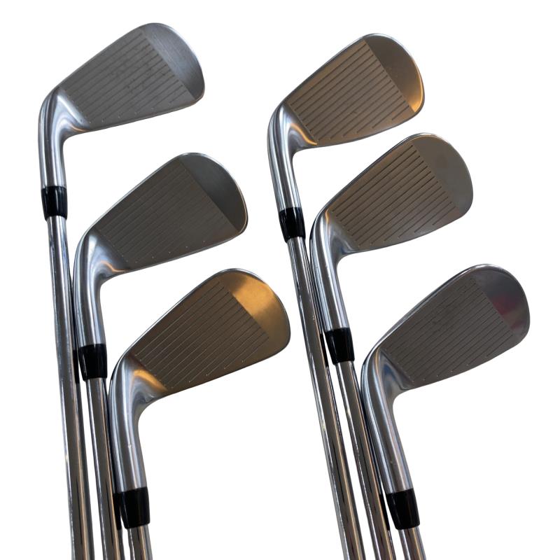 �s���������������@�s�Q�O�O�@�W�r�i���{���F�U�{�Z�b�g�j