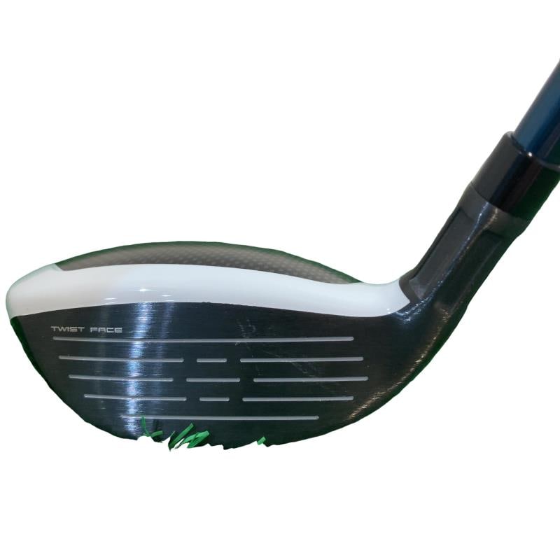 �r�h�l�Q�@�l�`�w�@�t�S