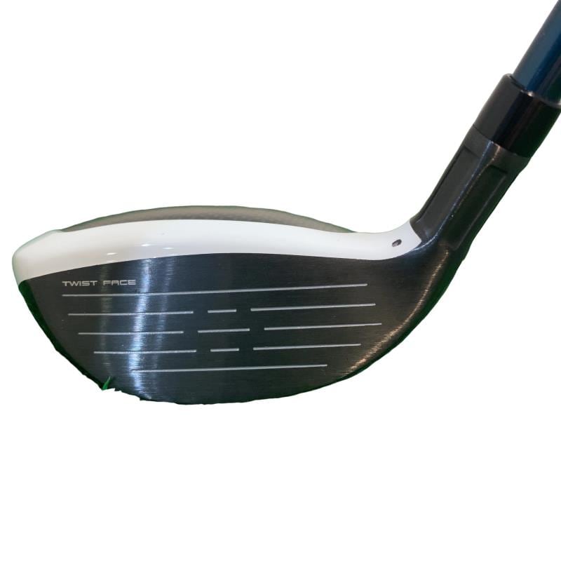 �r�h�l�Q�@�l�`�w�@�t�T