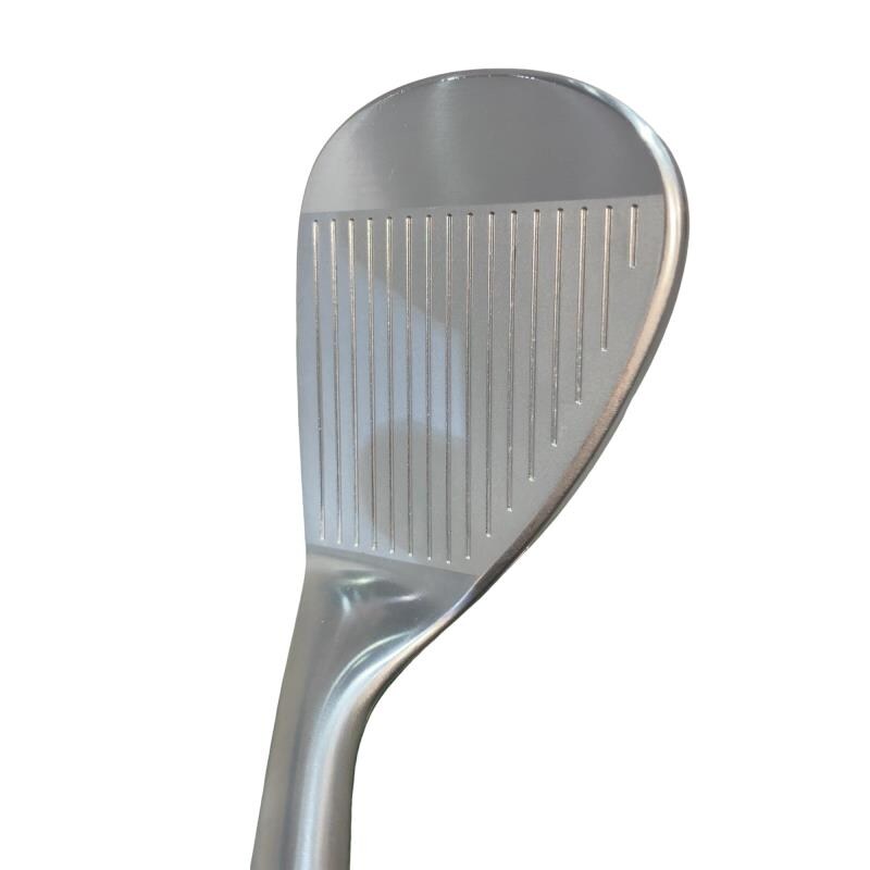 �c�i�|�S�@�T�W°