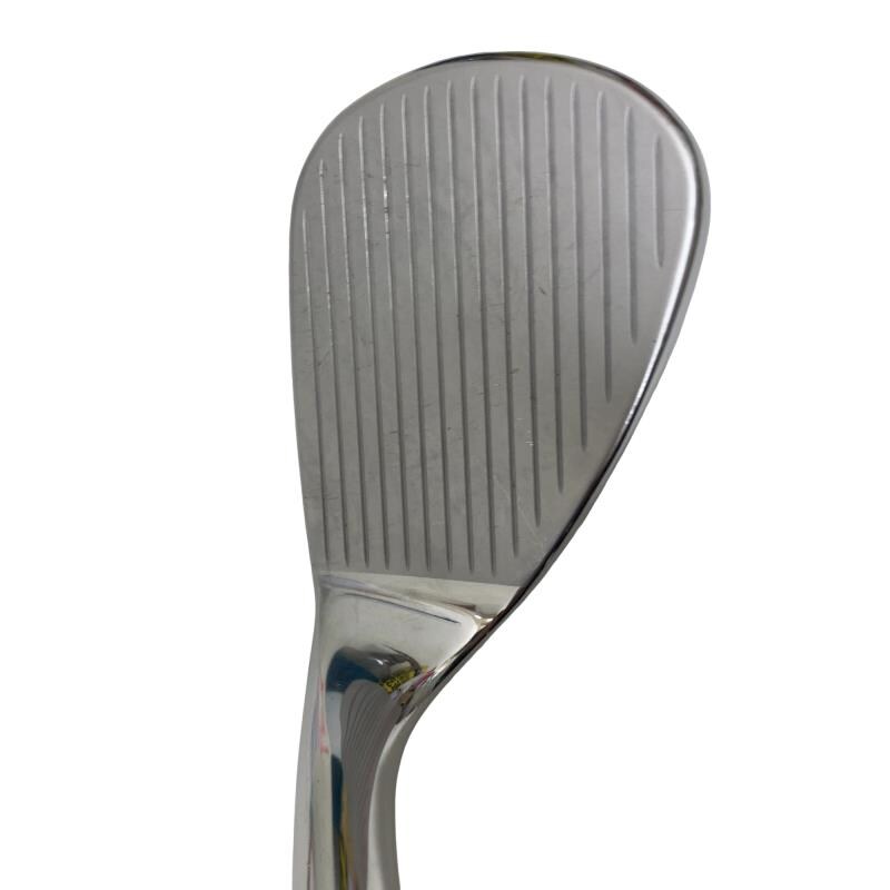 �b���������������@�b�a�i�Q�O�Q�R�j�@�T�W°�^�P�Q°