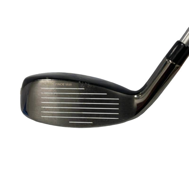 �l�`�u�q�h�j�@�t�S