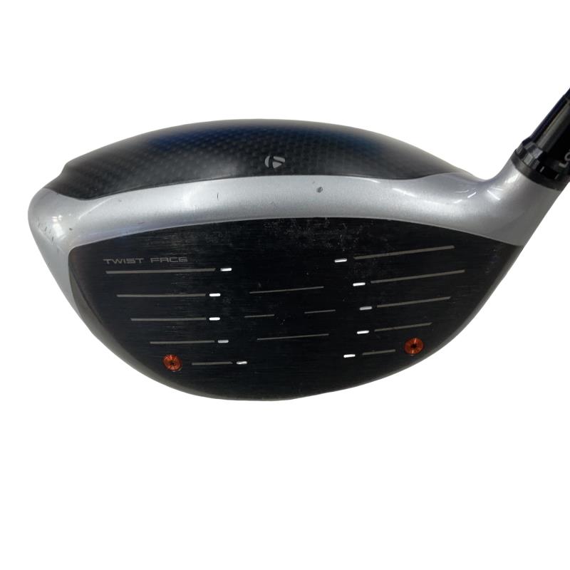 �l�U�@�P�O�D�T°