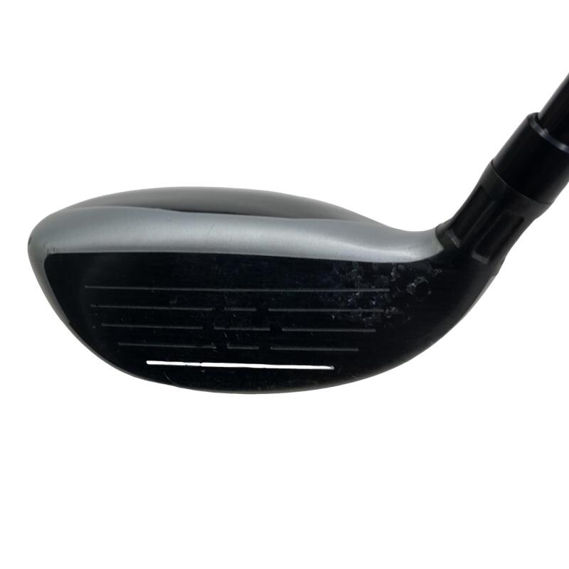 �l�S�@�t�S