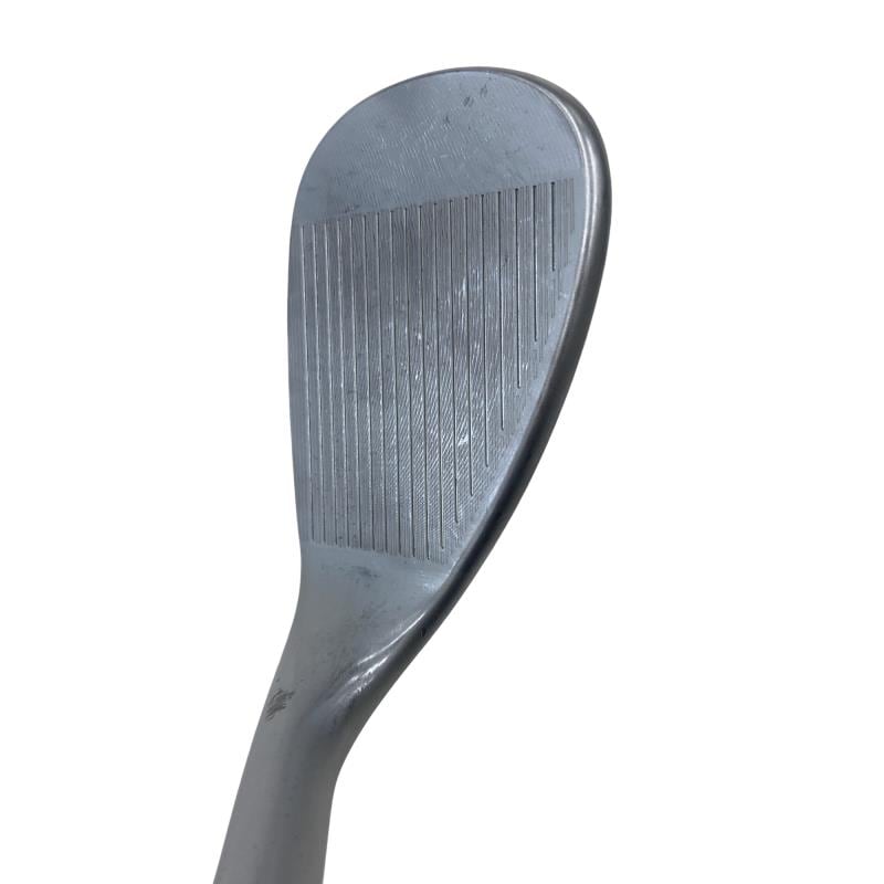 �b�����������������@�q�s�w�|�R�@�L���r�e�B�o�b�N�@�c�A�[�T�e���@�S�W°�^�O�W°