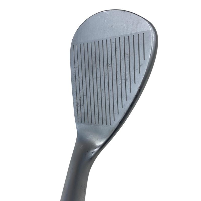 �c�������������@�v���������@�c�v�|�P�Q�R�@�V���o�[�@�U�O°