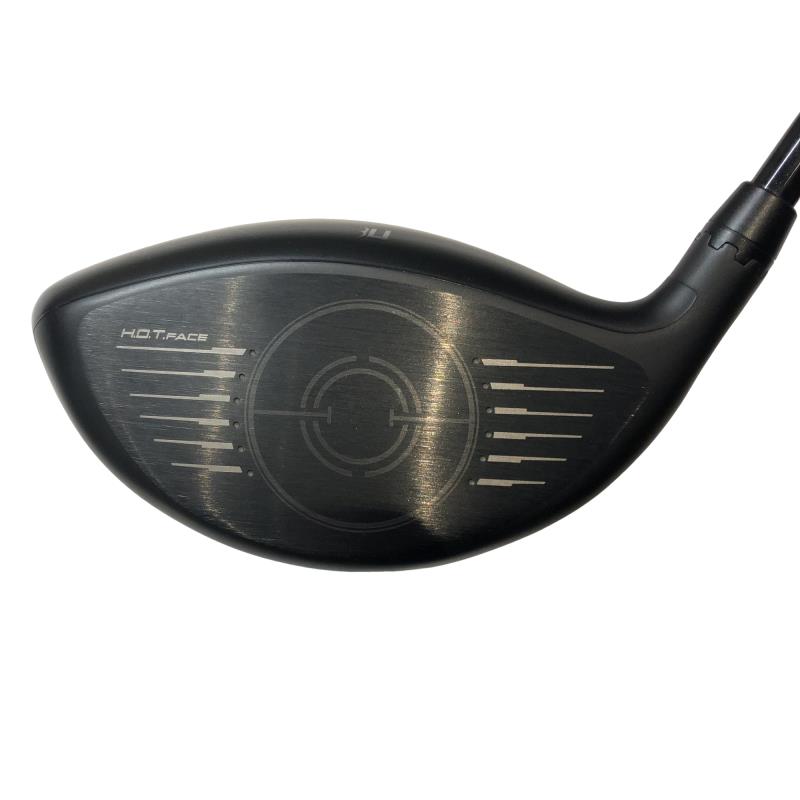 �����������@�c�`�q�j�r�o�d�d�c�@�w�@�@�X°