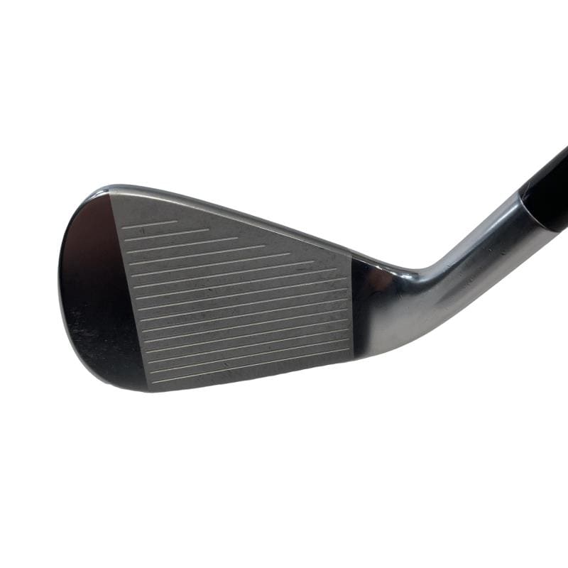 �o�q�f�q�@�O�Q�i�Q�O�Q�R�j�@�T�r�i���{���F�T�{�Z�b�g�j