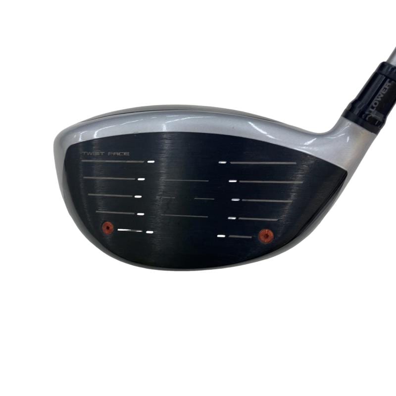 �l�U�@�P�O�D�T°