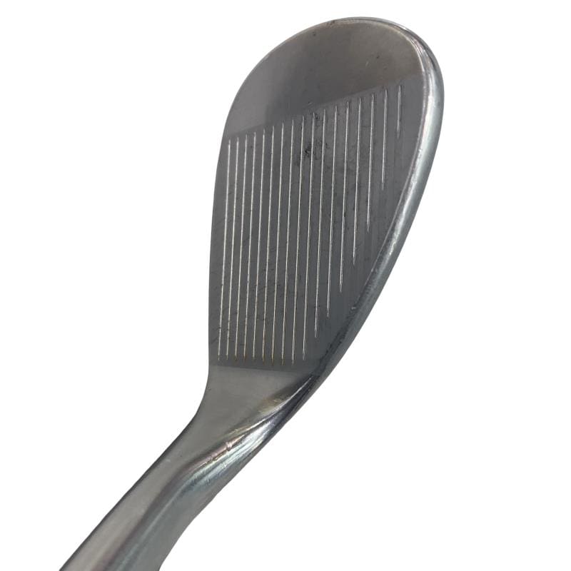 �u�n�j�d�x�@�r�o�h�m�@�l�h�k�k�d�c�@�r�l�X�@�c�A�[�N�����@�U�O°�^�P�S°�j