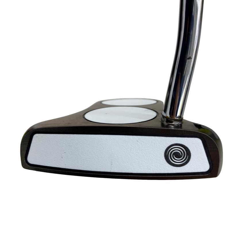 �v�g�h�s�d�@�h�b�d�@�Q�E�a�`�k�k�@�R�T�C���`