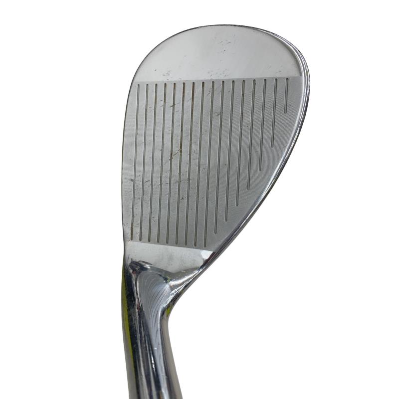 �q�`�b�@�E�F�b�W�@�T�Q°�^�O�W°