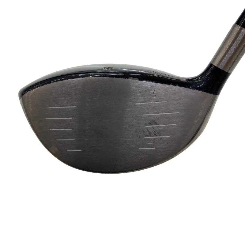 �a�t�q�m�d�q�i�Q�O�O�V�j�@�@�X�D�T°�@�t�r�`