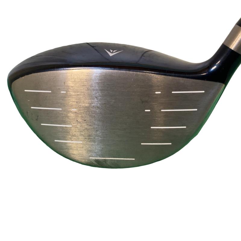 �a���@�y�d�`�k�@�T�R�T�@�P�O�D�T°