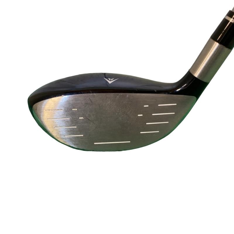 �a���@�y�d�`�k�@�T�R�T�@�Q�T°