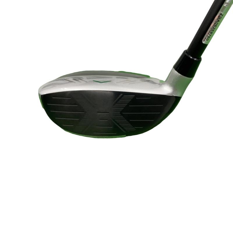 �w�w�h�n�i�Q�O�Q�Q�j�@�������@�T�v