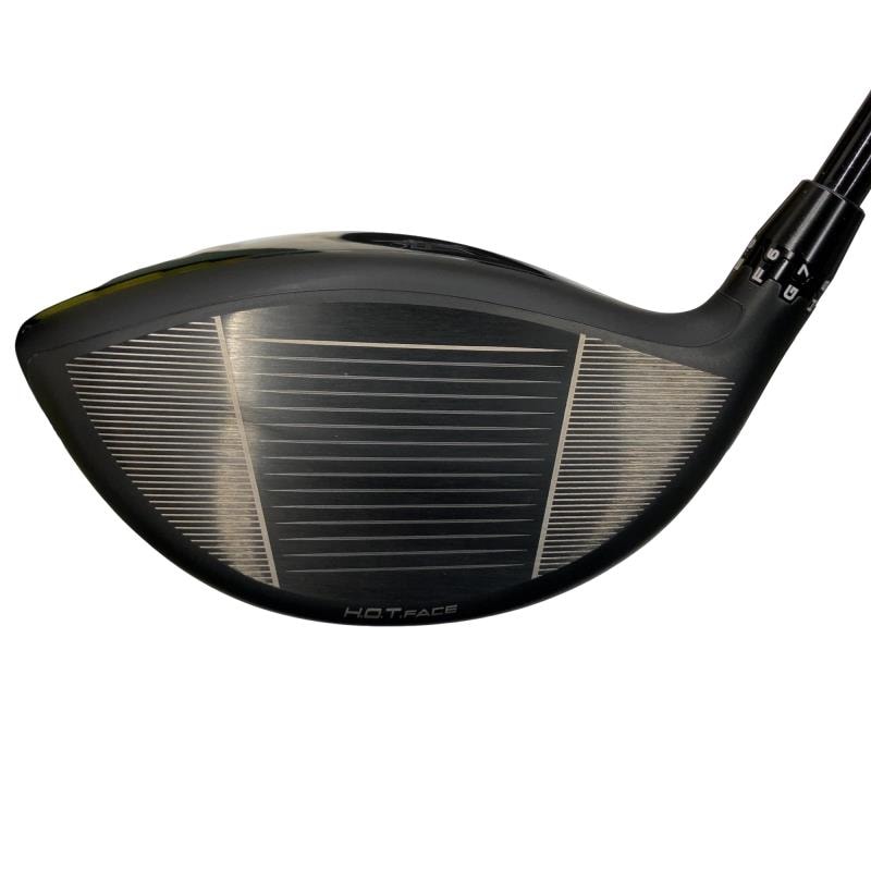 �����������@�n�o�s�l�@�w�@�P�O�D�T°