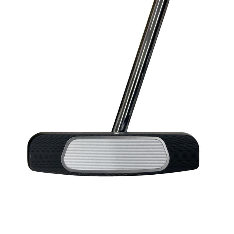 �`���|�n�m�d�@�r�p�t�`�q�d�@�Q�@�r�p�t�`�q�d�@�i�`�h�k�a�h�q�c�@�R�R�C���`