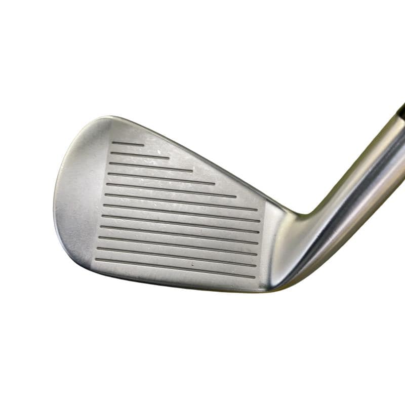 �i�o�w�@�X�P�X�@�s�n�t�q�@�U�r�i���{���F�U�{�Z�b�g�j