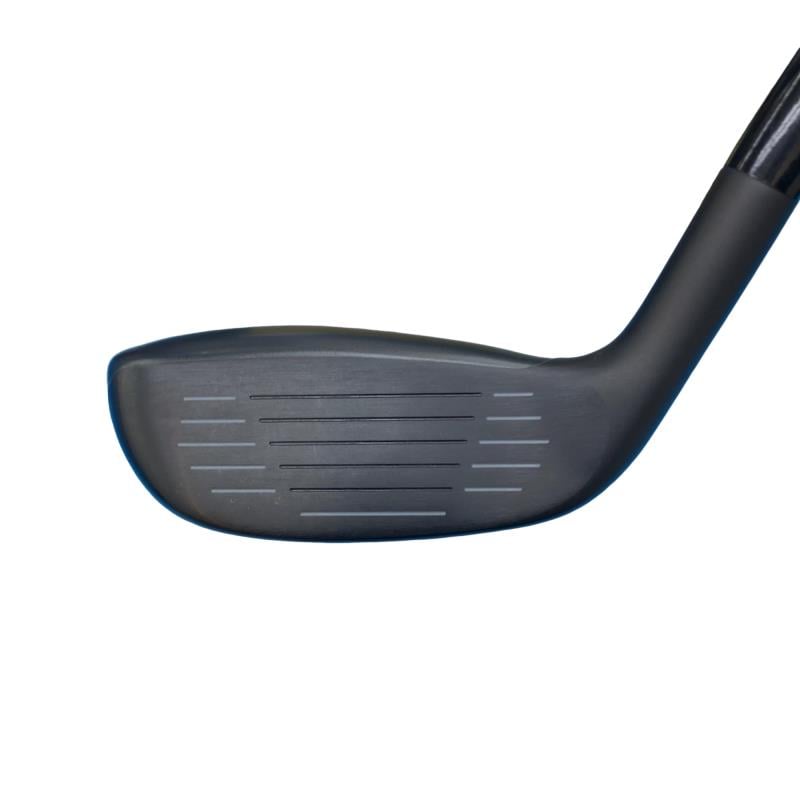 �i�o�w�@�e�k�h�|�g�h�i�Q�O�Q�T�j�@�P�X°