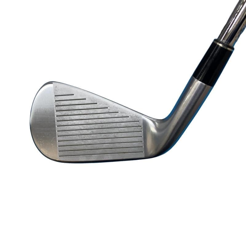 �r�q�h�w�n�m�@�y�@�t�W�T�@�t�S