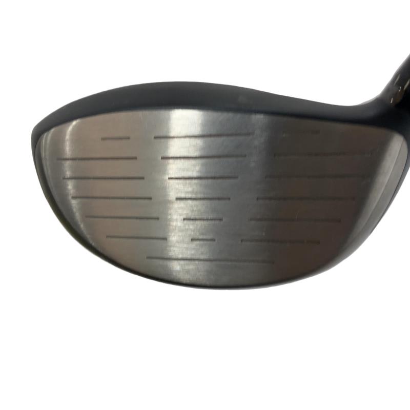 �f�n�k�c�d�m�@�o�q�h�w�@�s�q�|�O�P�@�S�U�O�@�P�O°