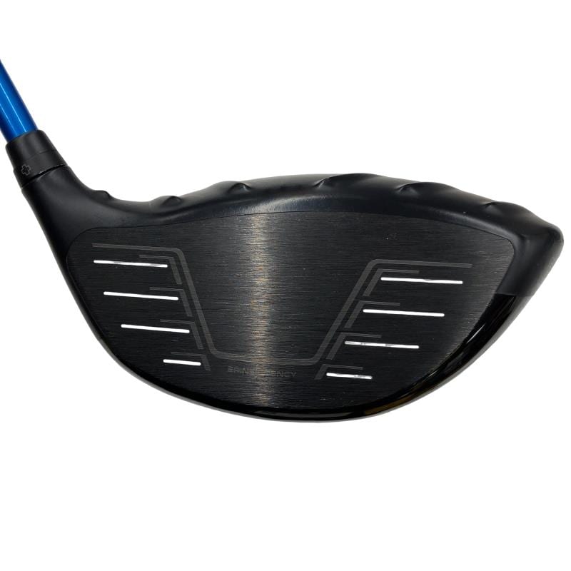 �f�S�S�O�@�l�`�w�@�P�Q°�@���t�e�B