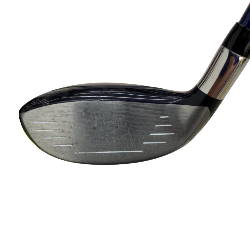 �s�n�t�q�@�a�@�i�f�q�i�Q�O�P�X�j�@�t�S