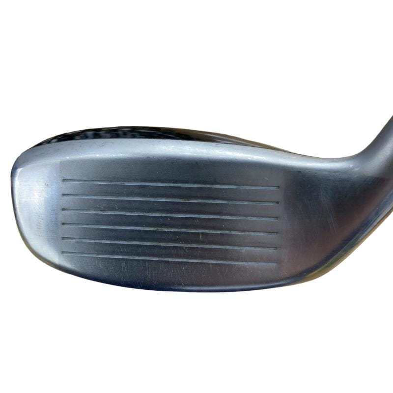 �u�q�@�o�q�n�@���[�e�B���e�B�@�t�S