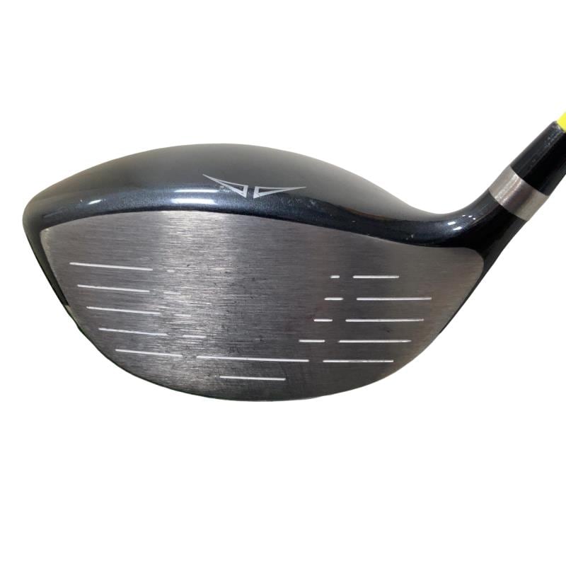 �f�Q�O�@�@�X�D�T°