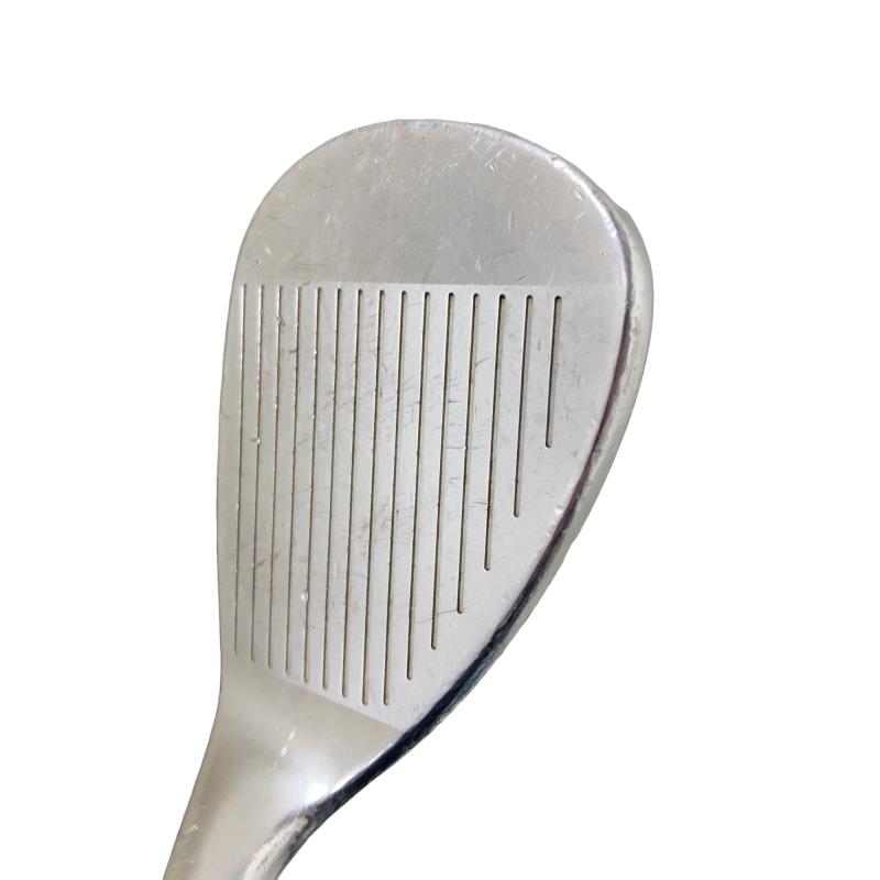 �w�@�e�n�q�f�d�c�@�~���L�[�N�����@�T�Q�l�c�|�P�R�@�b�|�f�q�h�m�c