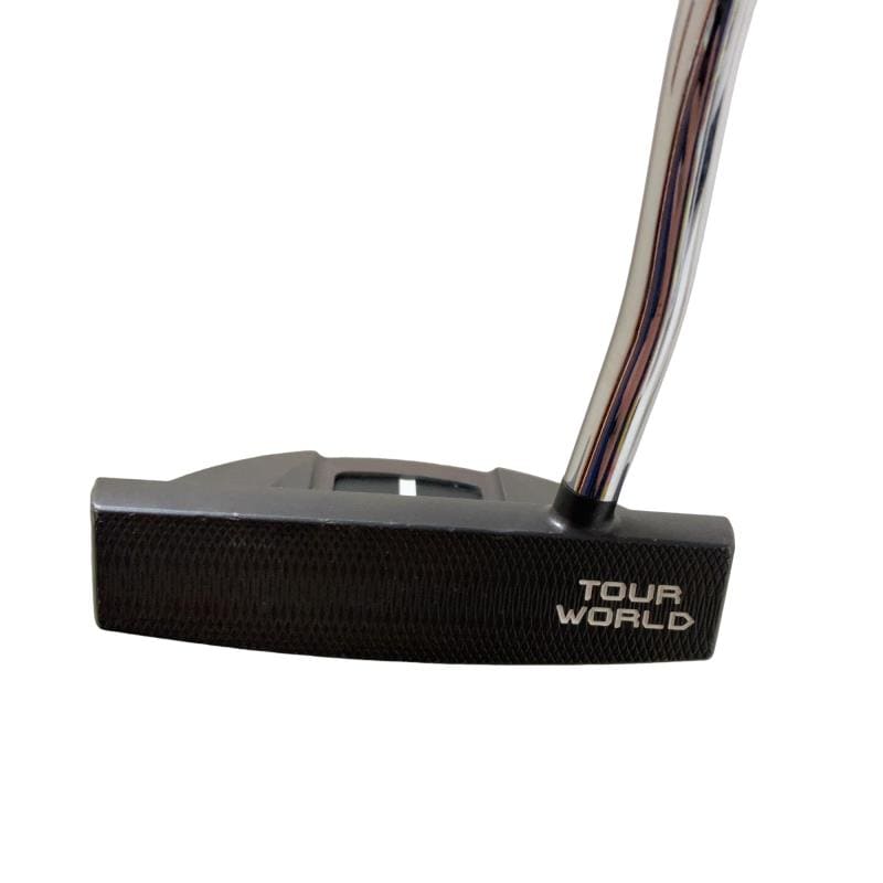 �s�n�t�q�@�v�n�q�k�c�@�s�v�|�o�s�@�}���b�g�i�x���g�j�@�R�S�C���`