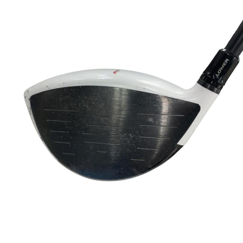 �q�P�P�r�@�P�O�D�T°