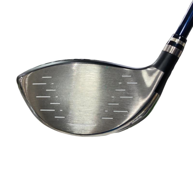 �������������@�t�c�{�Q�i�Q�O�Q�P�j�@�P�O�D�T°