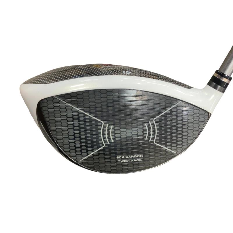 �r�s�d�`�k�s�g�@�f�k�n�h�q�d�@�P�O�D�T°