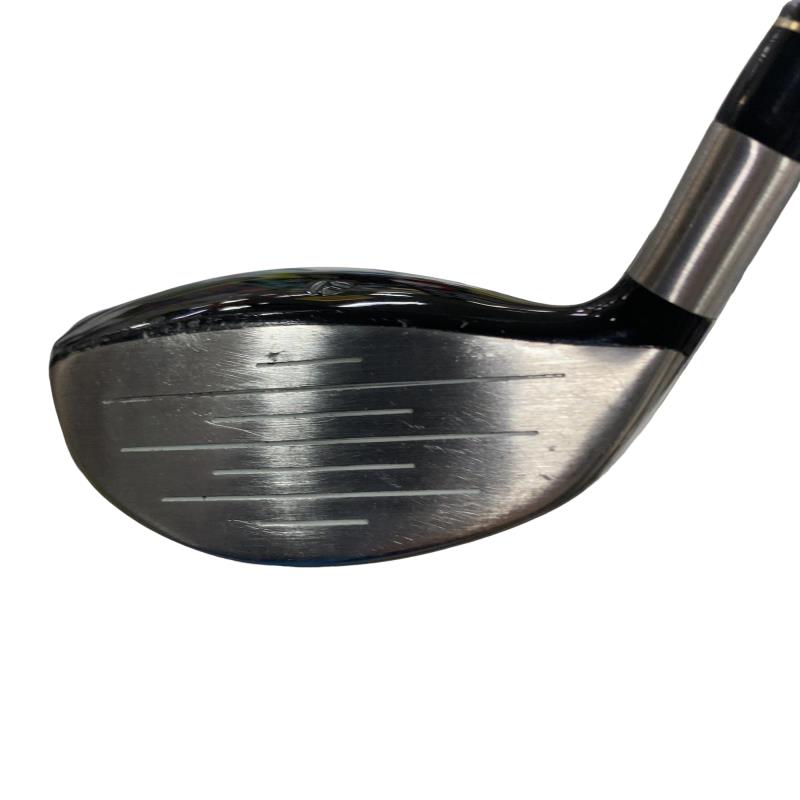 �u�@�r�s�d�d�k�@�P�W°�@�t�r�`