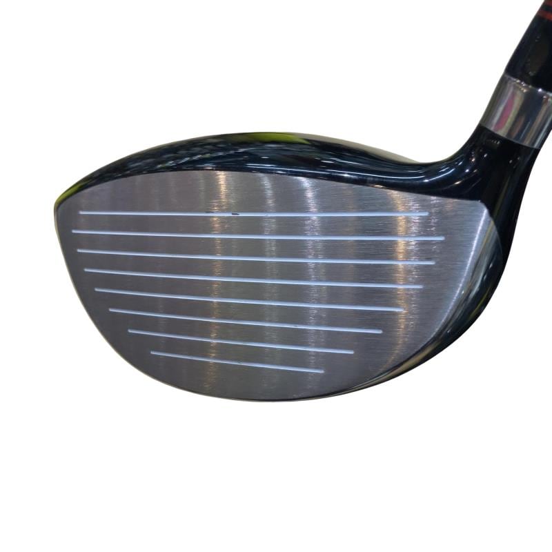 �s�n�t�q�r�s�`�f�d�@�w�|�c�q�h�u�d�@�f�q�i�Q�O�P�Q�j�@�P�O�D�T°