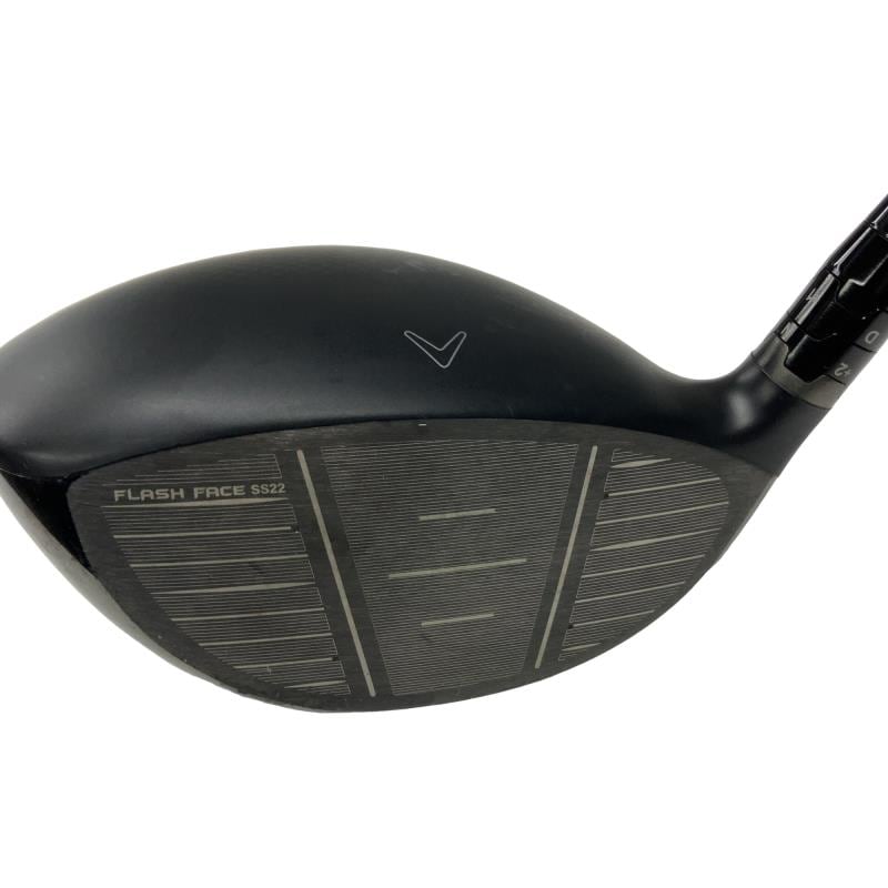 �q�n�f�t�d�@�r�s�@�l�`�w�@�P�O�D�T°