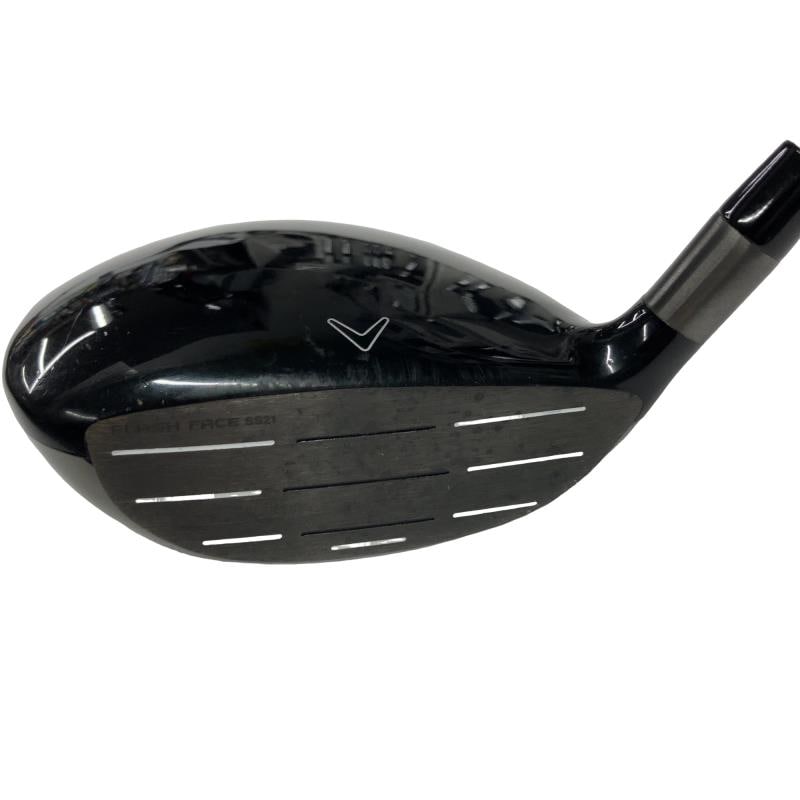 �d�o�h�b�@�l�`�w�@�@�R�v