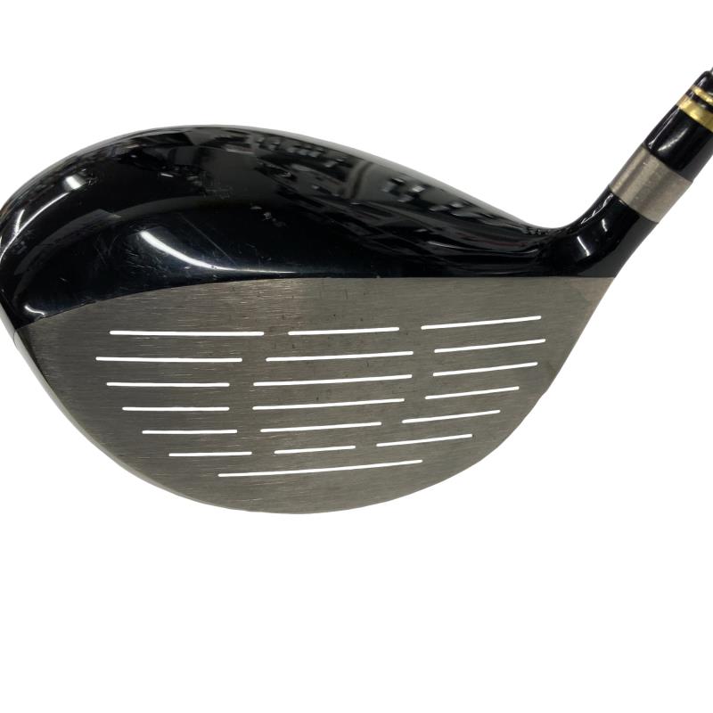 �l�`�w�h�l�`�@�c�|�P�@�s�x�o�d�|�c�@�P�O�D�T°