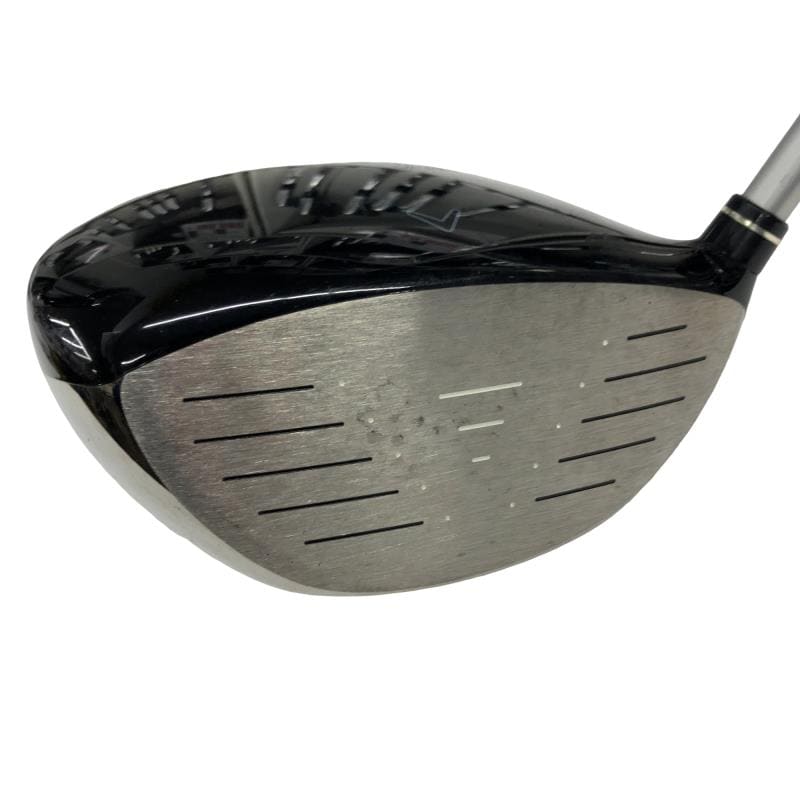 �k�d�f�`�b�x�@�P�O�D�T°�i�S�U�C���`�j