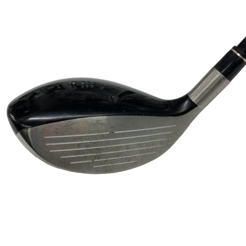 �u�@�r�s�d�d�k�i�Q�O�O�W�j�@�V�v