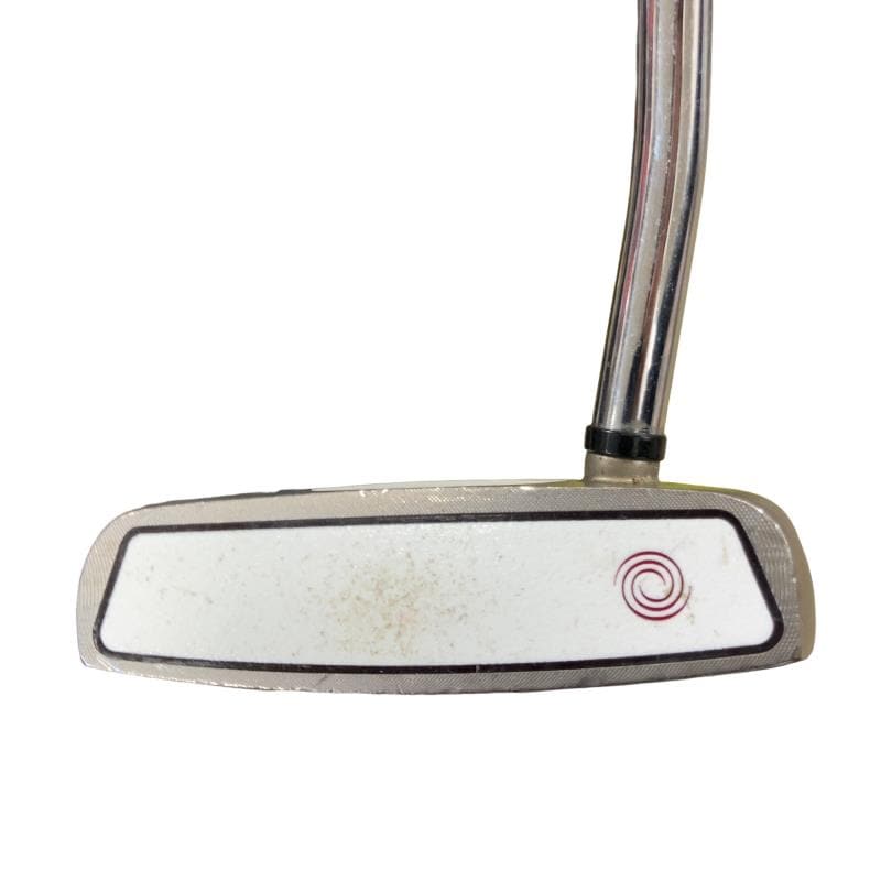 �v�g�h�s�d�@�g�n�s�@�o�q�n�@�Q�E�a�`�k�k�@�Q�D�O�@�R�S�C���`