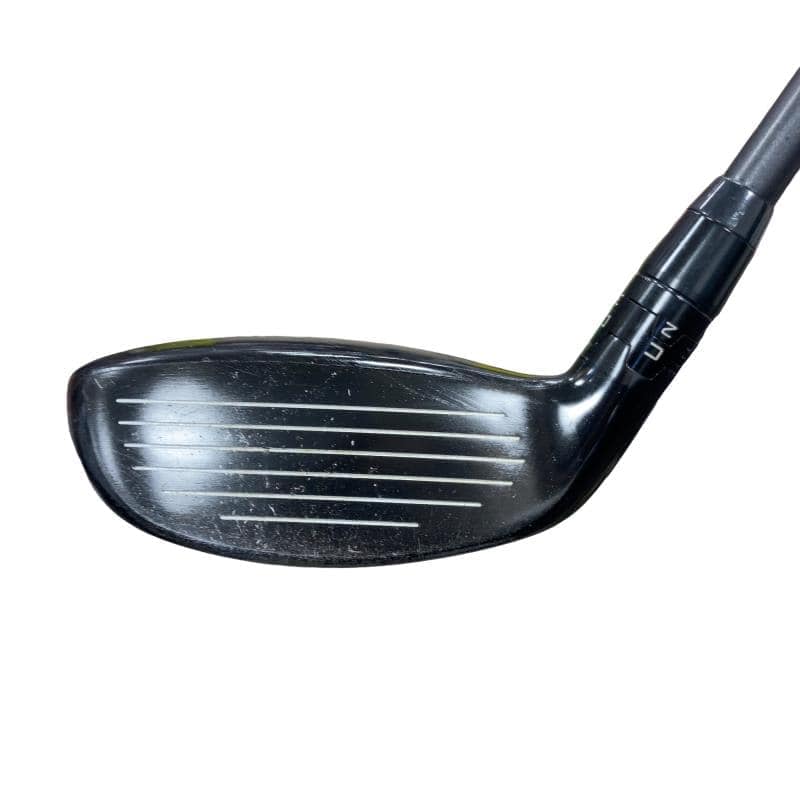 �s�r�Q�@�P�X°