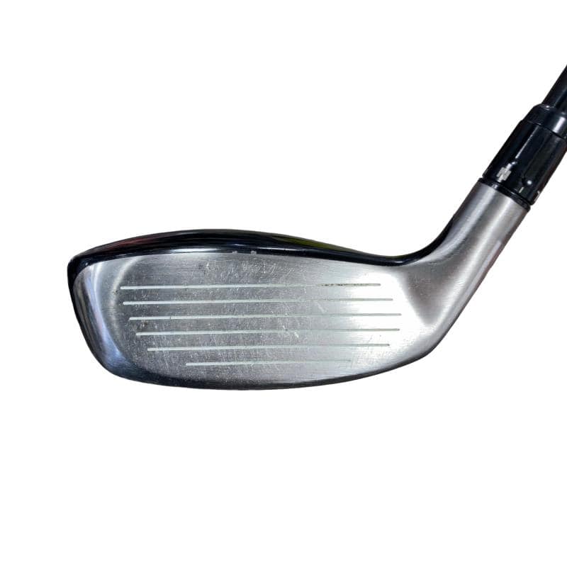 �q�d�r�b�t�d�i�Q�O�O�X�j�@�s�o�@�t�Q