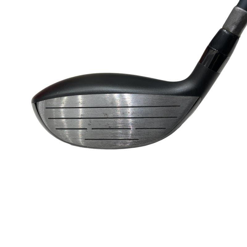 �a�q�h�c�f�d�r�s�n�m�d�@�a�Q�@�T�v