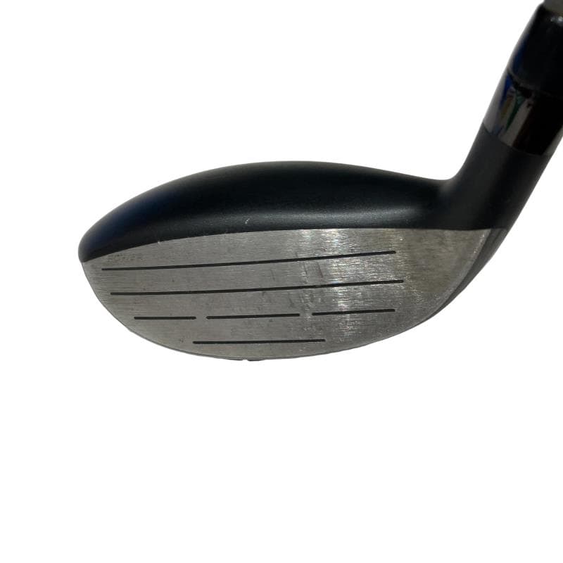 �a�q�h�c�f�d�r�s�n�m�d�@�a�Q�@�g�S