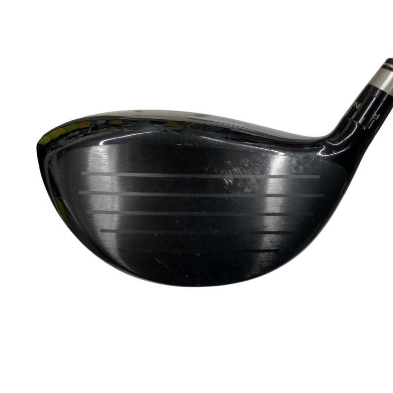 �r�q�h�w�n�m�@�y�V�Q�T�@�k�h�l�h�s�d�c�@�l�n�c�d�k�@�@�X�D�T°